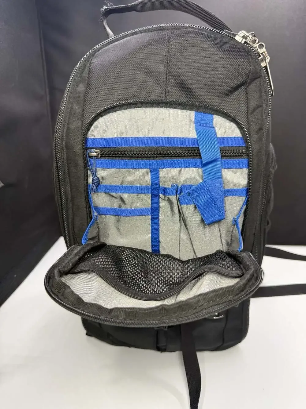 Think Tank StreetWalker Pro Camera Backpack